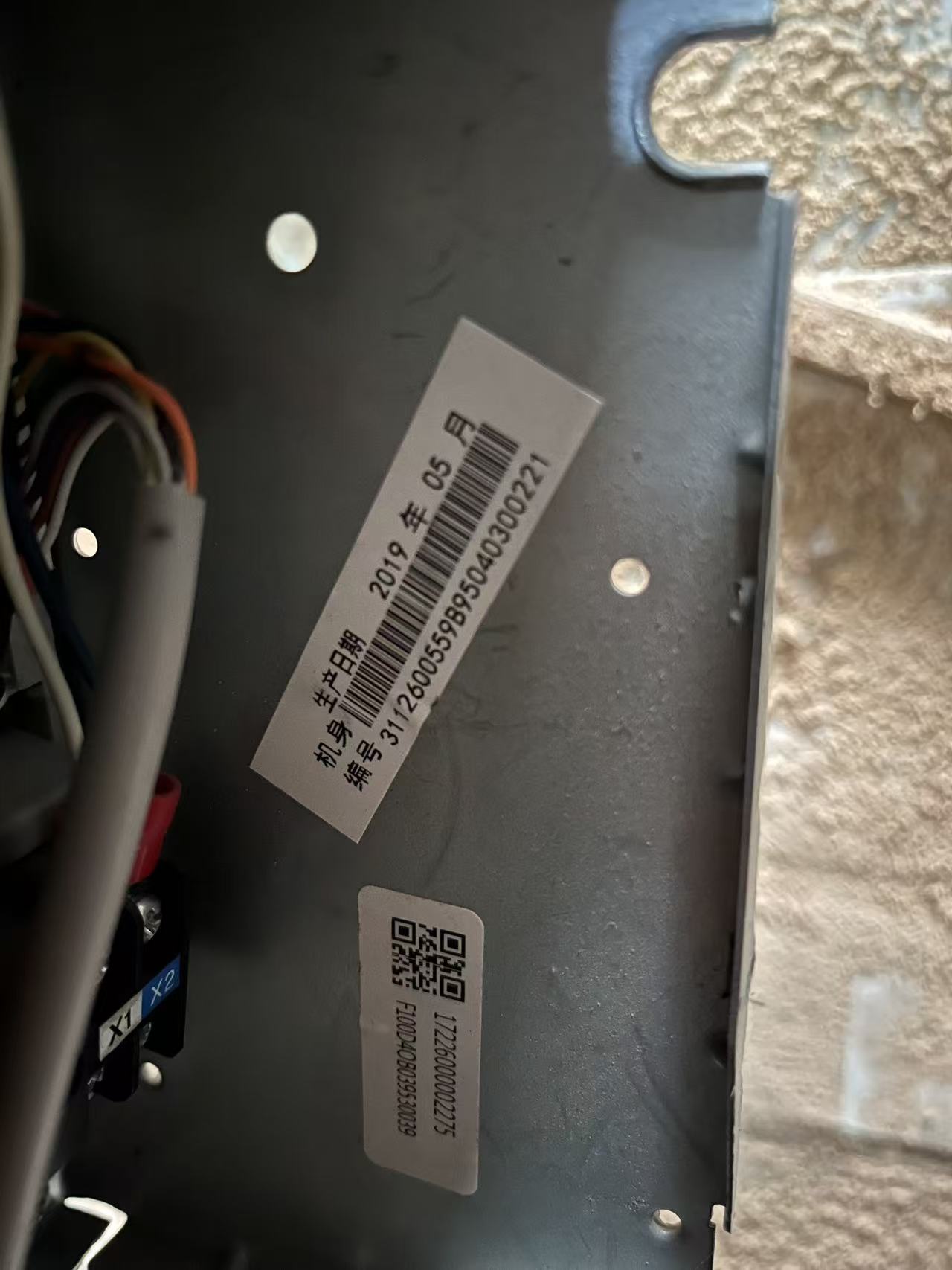 资阳溴化锂螺杆机
